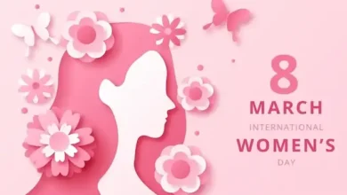 International-women's-day-2023-when-and-why-celebrate-Importance-women's-day-2023-theme