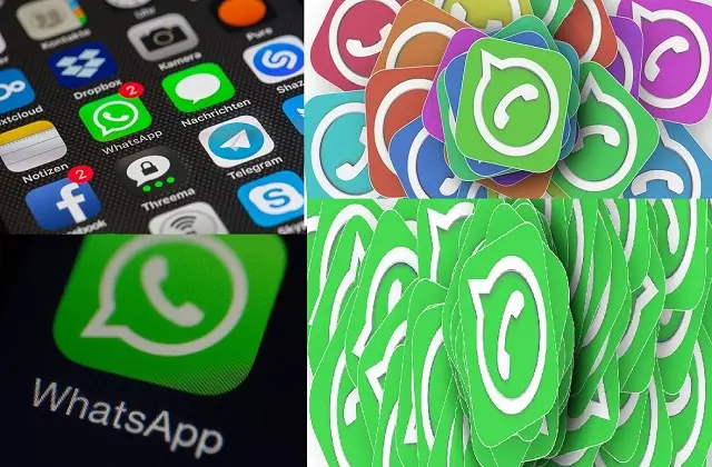 WhatsApp's Latest Features Tricks In Hindi WhatsApp Disadvantage,