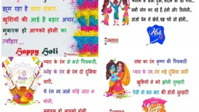 HappyHoli-2023-quotes-in-Hindi-holi-festival-status-Shayari-wishes-images-holi,