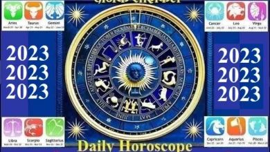 Astrology-in-hindi want-to-know-your-daily-horoscope-2nd-June-2023-starsigns-zodiac-signs