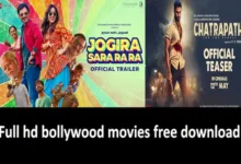 full-hd-bollywood-movies-free-download-1080p-new Bollywood-movies-download-for-free