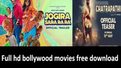 full-hd-bollywood-movies-free-download-1080p-new Bollywood-movies-download-for-free
