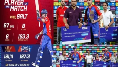 Highlights-50th-match dcvsrcb delhi-capitals-beat-royal-challengers-bangalore-by-7-wickets