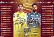 Match Preview-ipl-2023-final-match-date-time-venue-stadium-name schedule