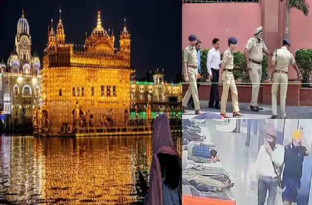 Punjab-3rd-Blast-near-Golden-Temple-in-Amritsar-5-arrested-no-injury-police-says