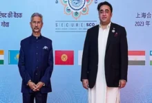 SCO-meet-Jaishankar-to-Pakistans-Bilawal-Bhutto-Zardari-Article-370-is-history-now- leave-PoK