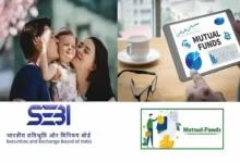 Sebi-new-rules-allows-parents-mutual-fund-investment-in-children-name-effect-from-June-15-details