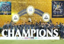 ipl-2023-final-match gujarat-titans-won-the-title-of-ipl-16 finale-match-canceled