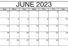 1 June 2023 rules change-LPG-Cylinder-RBI-Bank-Holidays-here-details