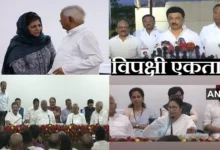 Opposition-unity-meeting-updates-in-hindi lalu-yadav-nitish-kumar-rahul-gandhi-kejriwal-mamata,