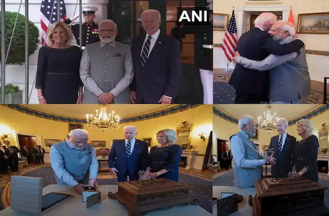 PM-Modi-US-visit-latest-update-US-President-Biden-hosts-family-dinner-in-honor-of-PM-Modi