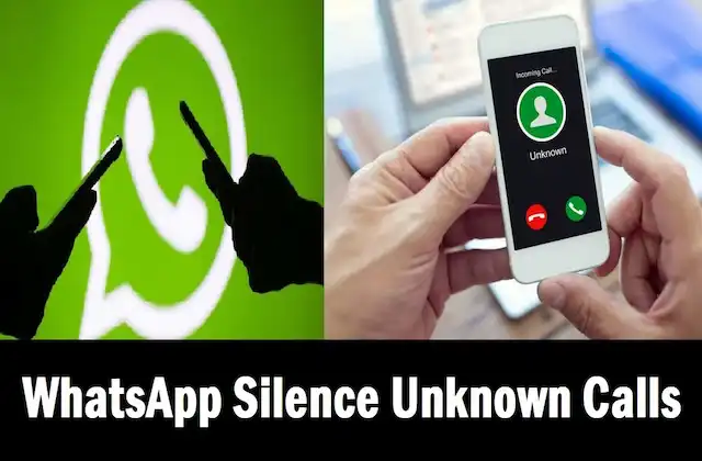 WhatsApp-new-feature-automatically-mute-unknown-calls-know-how-to-Silence