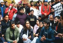 Wrestlers-Protest-latest-update-Justice-battle-to-continue-in-court-rather-than-road