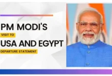 pm-modi-us-visit-live-updates pm-modi-us-egypt-visit,