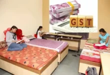 12percent-GST-on-Hostel-rent-and-PG-accommodation-will-impose-now