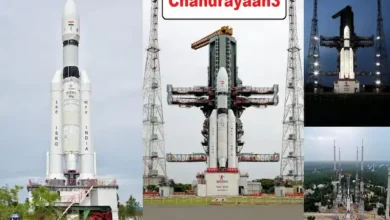Chandrayaan3-launching-today-Isro’s-moon-mission-countdown-live-update