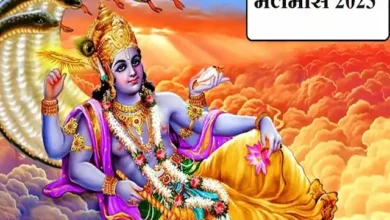 Malmas-Adhikmas-2023-begins-18-July-Jane-kya-na-kare