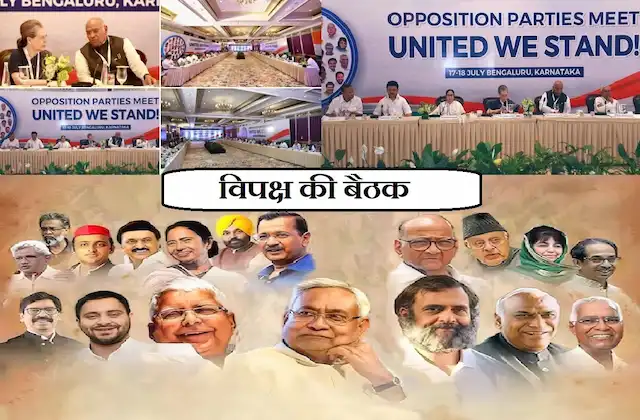 Opposition-26-Parties-Meeting-in-Bengaluru-latest-update-for-Lok-Sabha-Election-2024