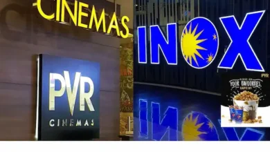 PVR-INOX-food-and-beverages-Price-reduced-by-40-percent-here-reason 
