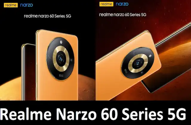 Realme-Narzo-60-Series-5G-launched-in-India-with-1TB-internal- storage-check-out-price-and-specifications