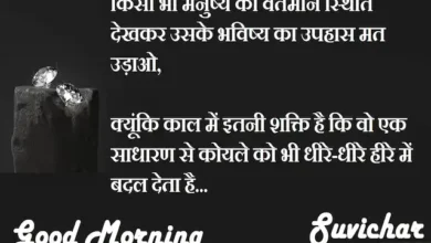 Saturday-thoughts-Prernadayak-Suvichar-good-morning-images-motivation-quotes-in-hindi