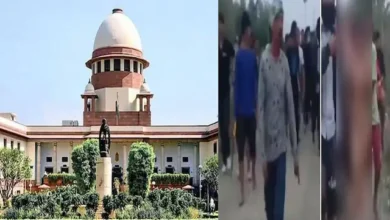supreme-court-on-manipur-video-women-paraded-naked-raped-cji-warns-central-government-act-now-otherwise