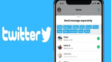 Twitter Direct Message will be payable for unverified accounts users-limit DMs-applicable-soon