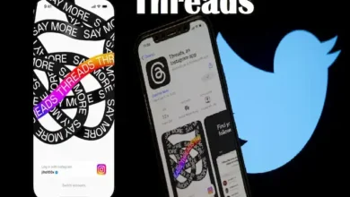 Twitter rival Threads app launched by Meta-know-how-to-use-threads