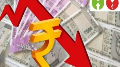 Indian-Rupee-falls-all-time-low-at-83.11-against-US-dollar-on-77th-Independence-day-of-India