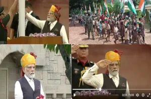 independence-day-2023-celebration-live-updates pm-narendra-modi-speech in-hindi,