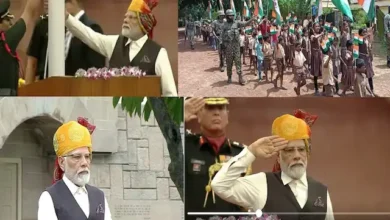independence-day-2023-celebration-live-updates pm-narendra-modi-speech in-hindi,
