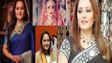 Jaya-Prada-sentenced-6-months-jail-with-Rs-5000-fined-here-details