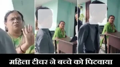 UP-Muzaffarnagar-School-teacher-ask-to-Slap-Muslim-student-by-classmates-Video-viral (1)