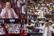 rajya-sabha-passes delhi-services-bill on-7th-july opposition-protest