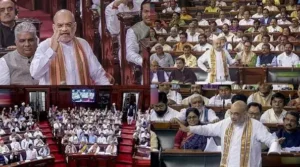 rajya-sabha-passes delhi-services-bill on-7th-july opposition-protest