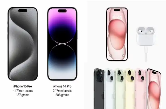 Apple-Event-2023-update-iPhone-15-series-Apple-Watch-Series-9-Watch-Ultra-2-launch-price-features