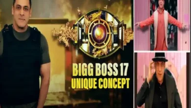 Bigg-Boss-17-contestants-list-start-date-details-Salman-Khan-show-1