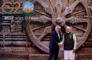 G-20-Summit-2023-live-update-World-leaders-gathered-in-New-Delhi-PM-Modi-welcome-speech-2