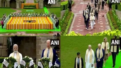 G20-Summit-2023-Latest-update-world-leaders-pay-tribute-to-Mahatma-Gandhi-Modi-welcome
