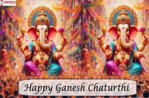 Ganesha-Chaturthi-2024 puja-murti-sthapana-shubh-muhurat-vidhi-Ganesh-Visarjan-2024-date-time