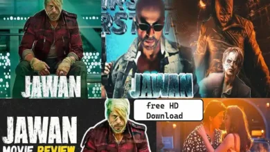 Jawan-movie-review-and-1st-day-box-office-collection-Shah-Rukh-Khan-Jawan-full-hd-bollywood-movies-free-download-1080p