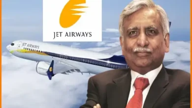 Jet Airways founder Naresh Goyal arrested by ED in alleged bank fraud case of Rs 538 crore
