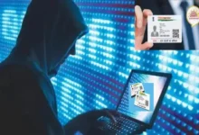 Aadhaar-Leak-India's-biggest-data-breach-81.5-cr-Indians-Aadhaar-data-sale-on-Dark-Web 