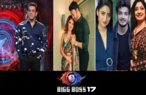 Bigg-Boss-17-contestants-confirmed-list-Salman-Khan-show-BB-17-premiere-15-Oct