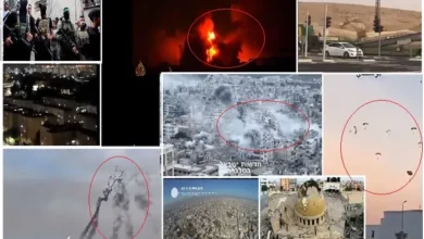 Israel Hamas War  Gaza Israel-Palestine Conflict News In Hindi, Israel-Hamas war, Israel Palestine War, Israel, Hamas, Israel Palestine War Updates, Israeli, Hamas attack, Hamas, Israel-Hamas war LIVE, Israelis killed, Hamas attack in Israel, Israel government, Israeli death toll, what is Hamas, Egyptian city, Alexandria, Israeli tourists shot, Gaza, Israel and Hamas, Israel-Palestine Conflict, Israel Palestine War News, Hamas militant group