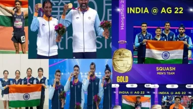 Live-Asian-Games-2023-news-updates-in-hindi india-10-gold-14-silver-14-bronze-total-38-medal
