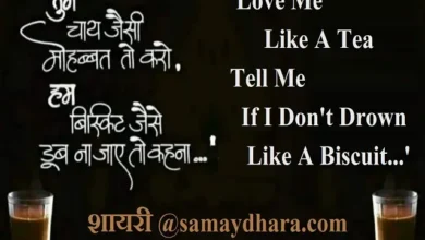 Chai-Par-Shayari Diwanapan-Shayaris Life-Shayris-Sayari-Hi-Sayari Love-Shayari-In-Hindi