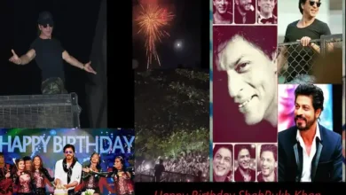 ShahRukh-Khan-Birthday-special-SRK-58th-Birthday-today-HappyBirthdaySRK