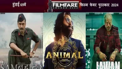 69th-Filmfare-Awards-2024-winners-list-techincal-category-Sam-bahadur-Jawan-Animal