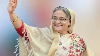 Bangladesh-Elections-Voting-today-amid-strike-PM-Sheikh-Hasina-likely-win-4th-term